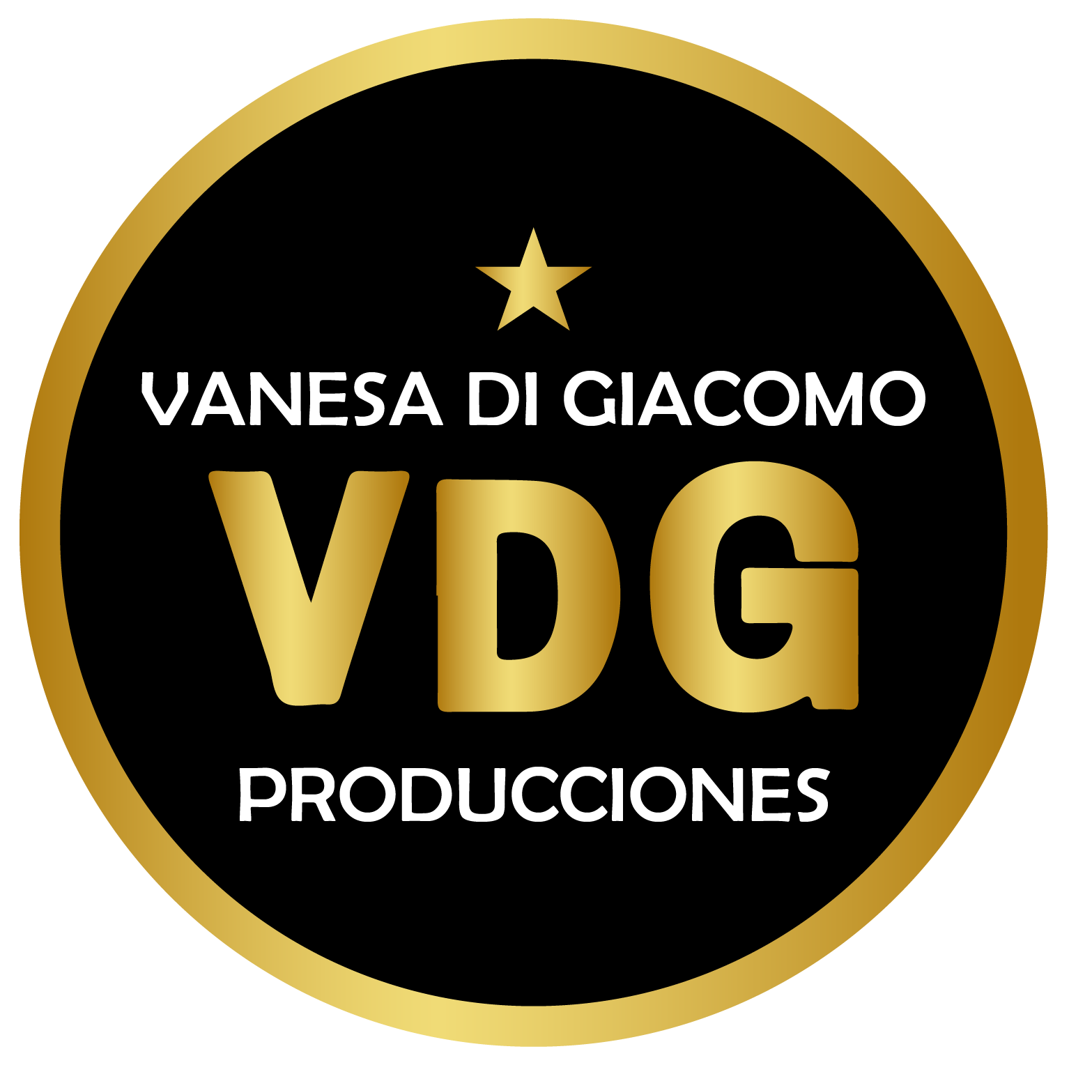 VDG Producciones