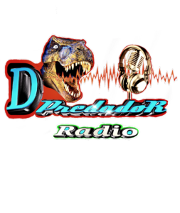 DPREDADOR RADIO -  HOUSTON TX - MEXICO