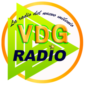 VDG RADIO