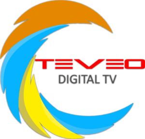 TE VEO DIGITAL TV